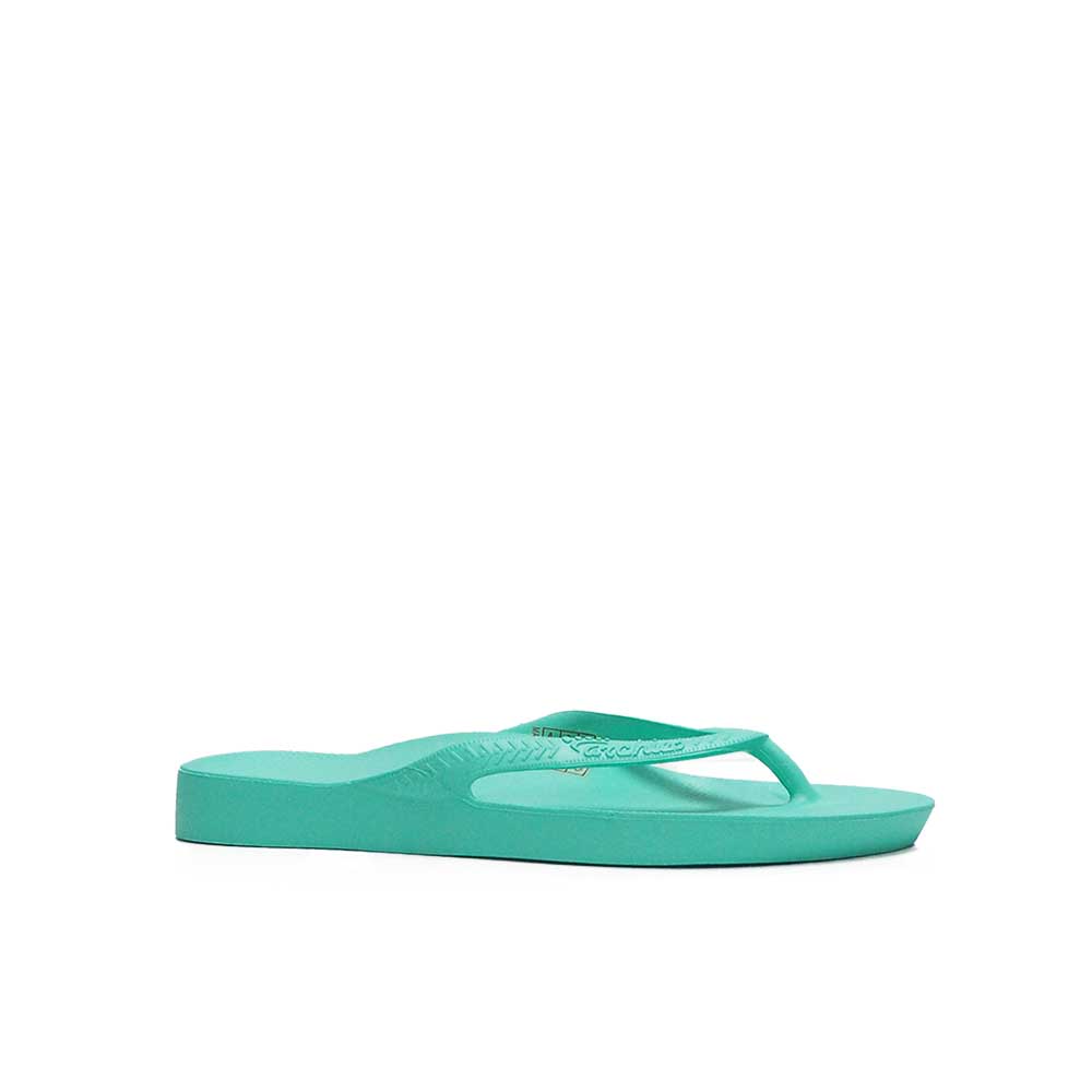 ARCH SUPPORT-MINT