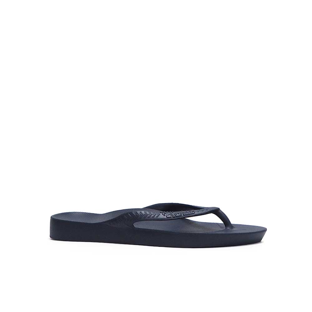 ARCH SUPPORT NAVY