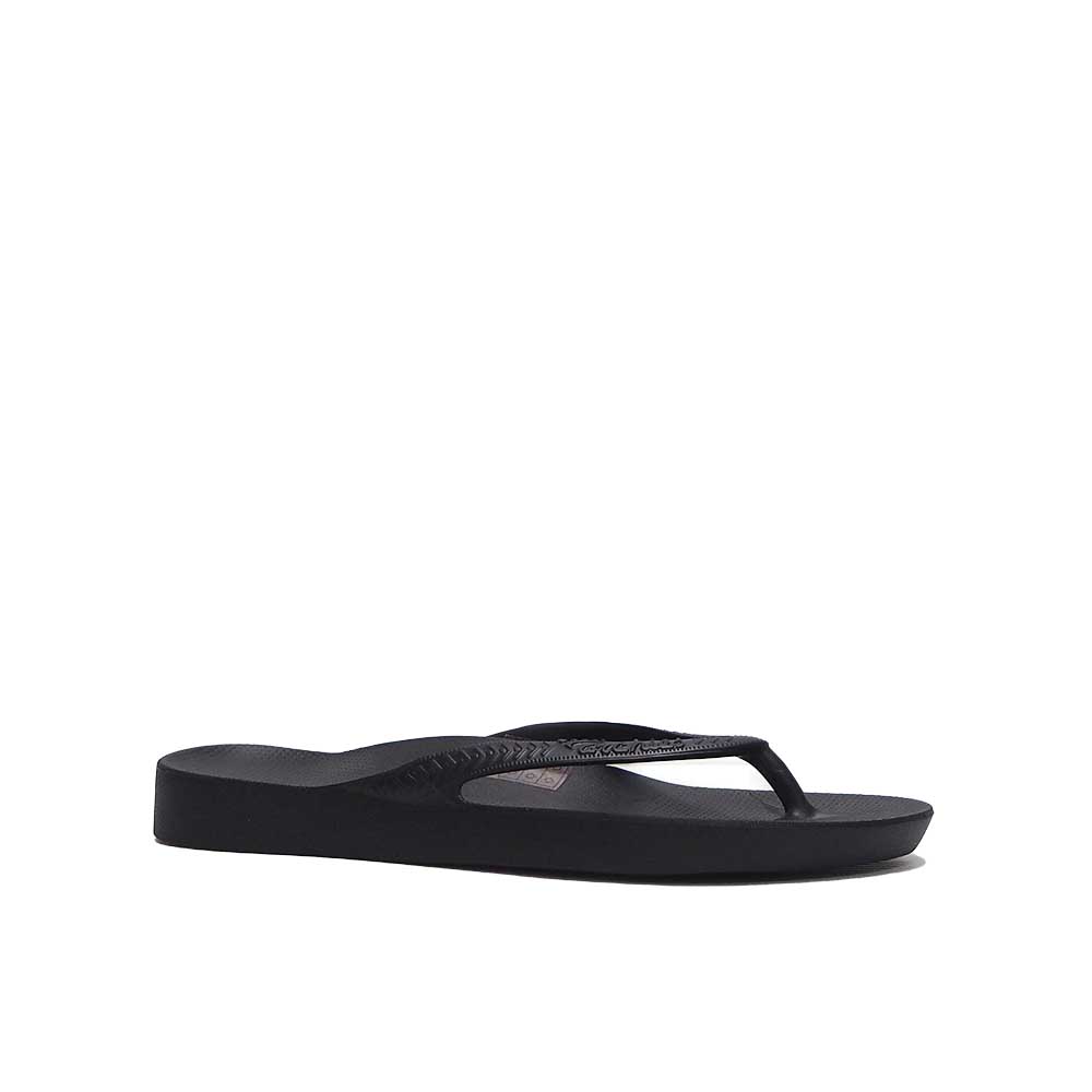 Arch Support-Black