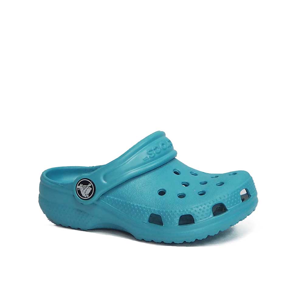 Crocs | K’s Shoes